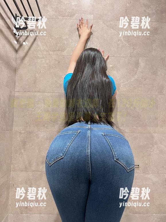 微密圈 - 免费的睡衣选择，在120斤的小王同学这里资源太丰富了！