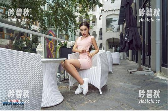AISS爱丝(钻石版) - 看这高清，陈雅漫的女孩儿，资源充足，捧着喜欢翻来翻去。