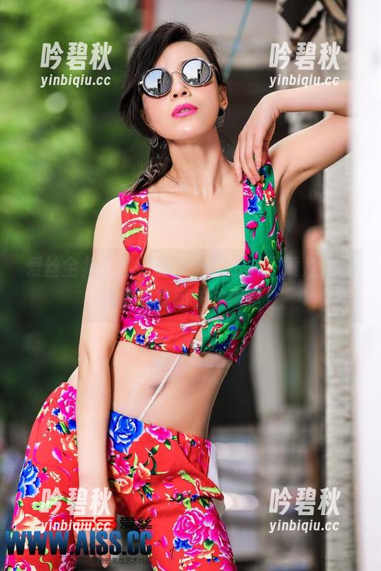 爱丝全集：禁闭舞鞋的反击，下载后别再说你的舞蹈关注度低！