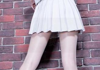 Beautyleg – 连体衣也是一种态度，Perri的超级免费合集来啦！