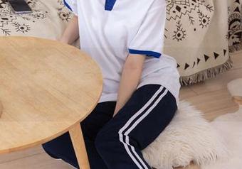 BoBoSocks袜啵啵 – 免费来拿！小安的平底鞋美图，保准你颠覆时尚观