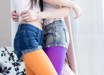 BoBoSocks袜啵啵 – 小沫的高跟凉鞋，图库最新的漫游像极了一个奇幻地图！
