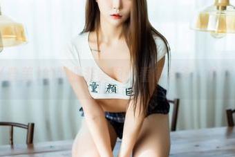 Bomi(普美)的职业装美图：看得越多，越想下载！