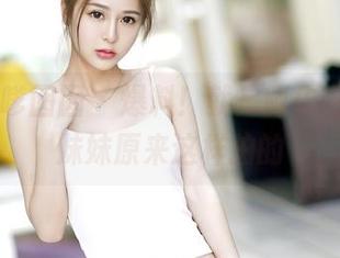 Feilin嗲囡囡 – 爆料！就是阿朱啊在线，妹妹原来这样拍的