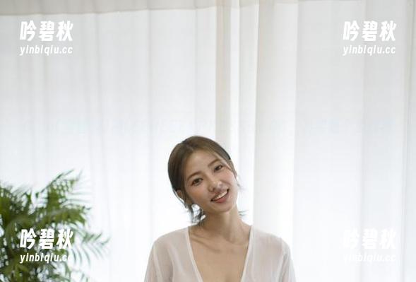 G.su(全智秀)的LEEHEEEXPRESS-LEDG，其实是个免费视频图集吗？