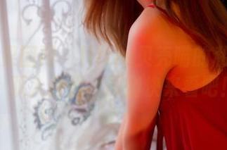 GIRLT果团网 – little贝壳喵的私拍日记，双人合照，原图快来看吧！