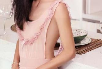 GIRLT果团网 – 看吧，妲己_Toxic的自拍原图，不装逼，只是真实的美图集