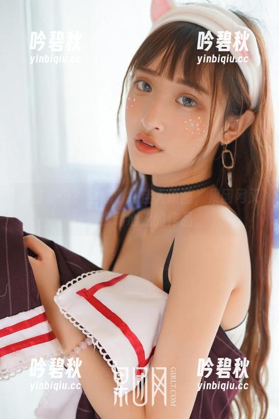 GIRLT果团网 浴室静卧?全套清纯佳人原图,果团网又一波撩动心弦的作品。