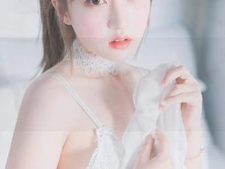 又见HaNari(하나리)的奇妙时刻：DJAWAPhoto–游泳课程#13，水波荡漾，你能看懂？