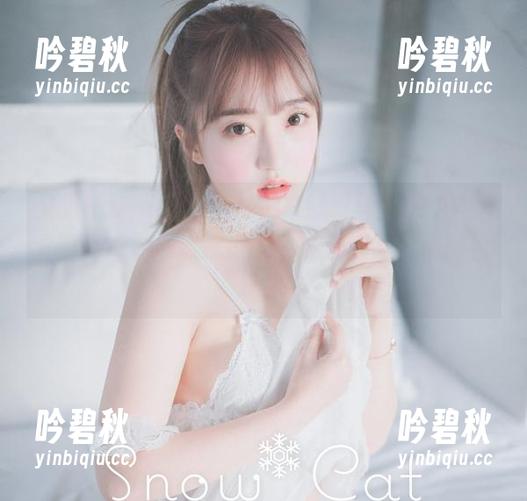又见HaNari(하나리)的奇妙时刻：DJAWAPhoto–游泳课程#13，水波荡漾，你能看懂？