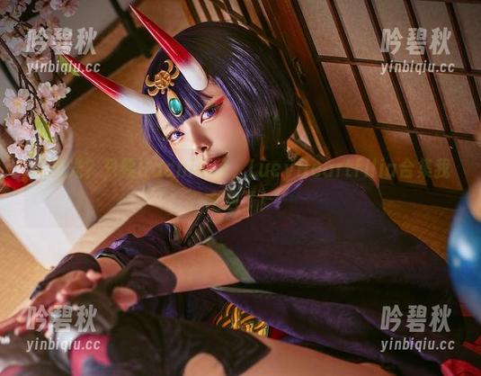 Hachi小芭 无圣光?只要Hachi小芭,LucyHeartfilia合集我全包了!