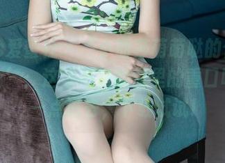 IMiss爱蜜社 – “小丽莎萌萌哒的作品集‘修女’：这可不是教堂里的重口味”——点进去，下载试试!