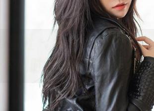IMiss爱蜜社 – 小九月和他的双人图包，下载时记得把手机捧稳！