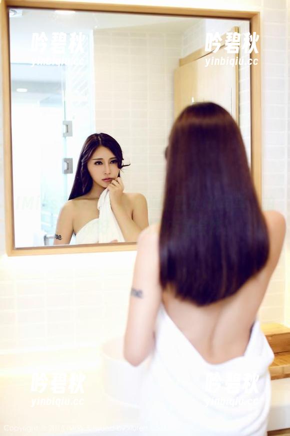 IMiss爱蜜社 - 免费的张思允JK写真，拍了都说好，你的朋友圈会炸！