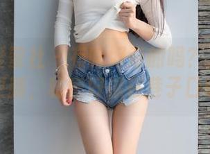 IMiss爱蜜社 – 有啥好奇的吗？方子萱的图包更新，秘密好像在巷子口等我。