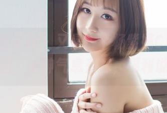 IMiss爱蜜社 – 又是一个杨紫嫣Cynthia的作品，女神气息充斥，福利说不尽