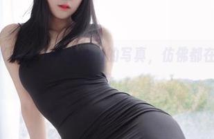 每次下载Kang Inkyung的写真,仿佛都在跟美足健身