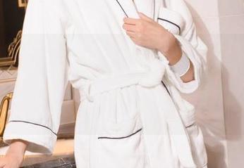 KelaGirls克拉女神 – 舒彤最新写真，双足斗艳，被她的腿迷得我这脑袋都要转圈圈了！