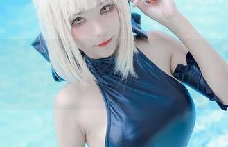 千种滋味,Kitkat Cosplay全都变成墙上的壁纸,让我爱上厨房!