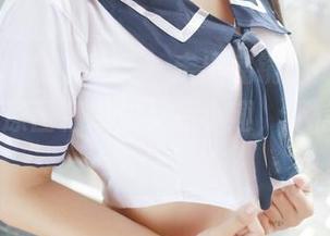 MFStar模范学院 – 走出魔镜的兔女郎，77qiqi原图精致却又有小趣，不信你点开！
