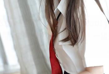 MFStar模范学院 – 唐琪儿Beauty的瑜伽美图，一边体会姿势的美感，一边嫉妒她那份柔韧性！
