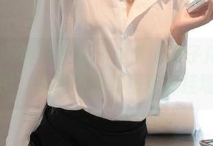 MFStar模范学院 – 这儿有栗子Riz的制服美图，免费又美到想把它挂墙上！