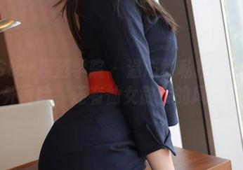 MFStar模范学院 – 温心怡私拍图集：户外冒险，还有仙女散步的风情～