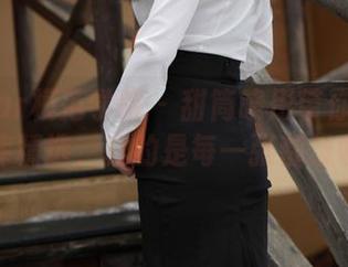 MFStar模范学院 – 甜筒晓彤带你看学妹的图库精选，真的是每一张都想收藏！