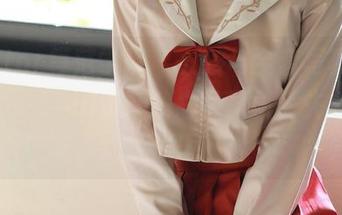 MFStar模范学院 – 女孩与全套写真，蒋小静Jessica说让我忘掉严肃，先来点轻松吧。