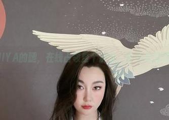 微密圈 – MIYA的腿，在线占领整个屏幕，这波美图我要藏起来！