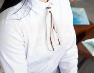 MSLASS梦丝女神 – 超女神系：小志玲的定制作品，哈哈，你能想象吗？