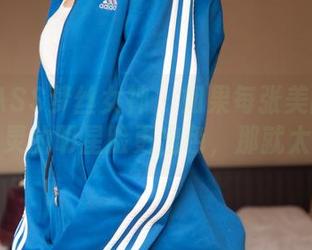 MSLASS梦丝女神 – 如果每张美图都能比灵灵的明星脸更出色，那就太扯了