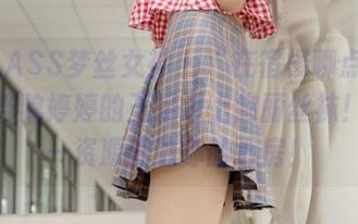 MSLASS梦丝女神 – “在宿楼聊点特别的：当魏婷婷的玉足遇上绚丽丝袜！”——资源直达你的心房！
