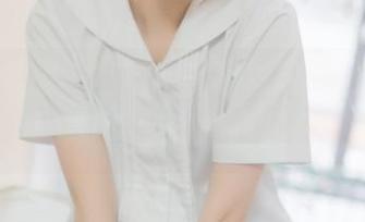 加藤惠礼服，私拍版的喵糖映画，资源满满，让你的眼睛嗨起来！