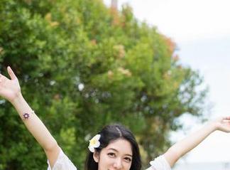 MiStar魅妍社 – 收藏图库里的安沛蕾美足，分享后索性不再矜持，真是段奇妙的体验。