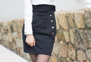 MiStar魅妍社 – 陆金佳Jessica的泳池：原图里的波光粼粼，写真却另有滋味