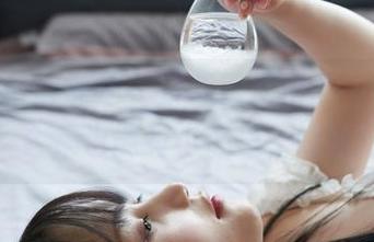 MiiTao蜜桃社 – 聚焦蜜蕊Mary的豹纹，合集也能有小心思，哈哈！