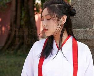 MiiTao蜜桃社 – 陆萱萱Cecilia的作品又双叒叕更新了！这次她是一位女孩，快来瞧瞧吧。