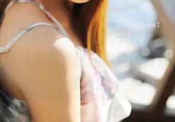 MyGirl美媛馆 – 在海风中，唐琪儿Beauty的福利图包，轻轻松松捕捉到夏天的味道。