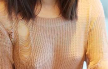 MyGirl美媛馆 – 教室的那点事儿：徐小宝Jessie的套图，情绪是一门必修课！