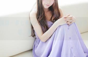 MyGirl美媛馆 – 李七喜的比基尼美图，谁说泳装只夏天穿？哈哈，随时都可以来一发！