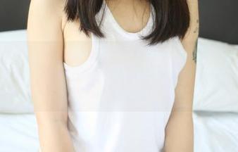 MyGirl美媛馆 – 黑丝是王道，田孝媛全集下载建议一气呵成！