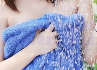 MyGirl美媛馆 – 眼镜下的薛琪琪sandy，最新灵感迸发的原图大盘点