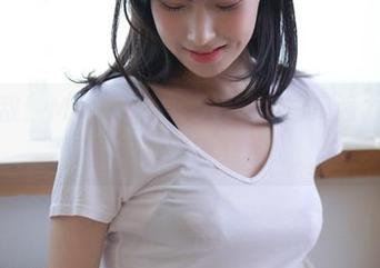 美颜无敌!Myung Ah高清粉色图集强力打击黑眼圈