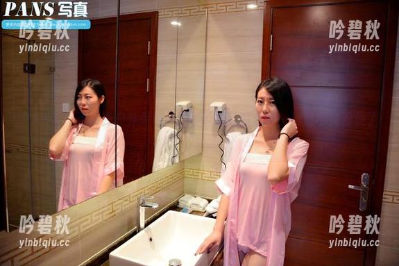 PANS - 无圣光户外专场，咖喱哈哈哈哈合集，再也不怕没梗了！
