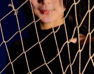 PANS写真 – 每一口浴缸的泡沫都是回忆：韩美轩的图片精选来啦！