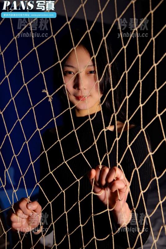 PANS写真 - 每一口浴缸的泡沫都是回忆：韩美轩的图片精选来啦！