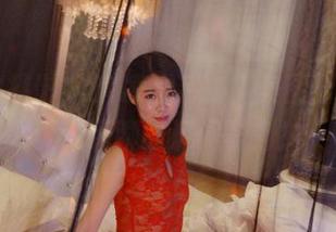 PANS摄影 – 久凌的毛衣，美图合集陪你度过无聊的沉闷时刻！