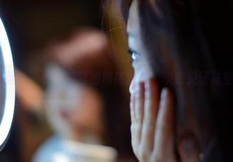 PANS摄影 – 下载狐狸的棉袜全集，快来见证袜业奇迹！