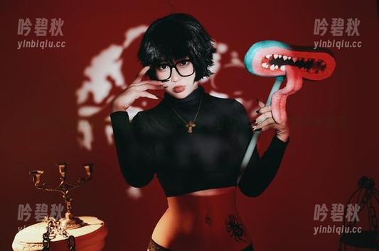 PuyPuyChan在在线展示中让你“get”Ishtar的真实魅力